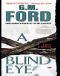 [Frank Corso 03] • Blind in One Eye · A Story About Seeing the Possibilities